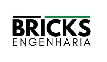 Bricks Engenharia