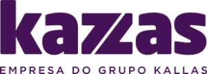 logo-kazzas