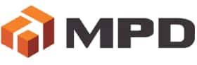 mpd-logo-3-300x300