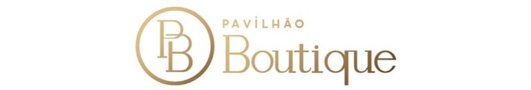 pavilhao_boutique_logo